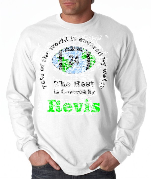 shirt 2
